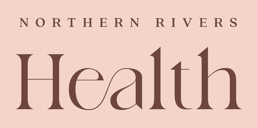 Northern Rivers Health - Lennox Head | health | 90 Ballina St, Lennox Head NSW 2478, Australia | 0266280453 OR +61 2 6628 0453