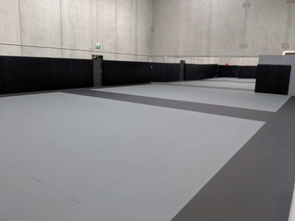 Bayside Brazilian Jiu-Jitsu | 6 Bond St, Mordialloc VIC 3195, Australia | Phone: 0403 949 585