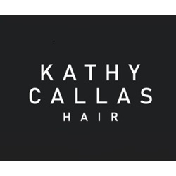KATHY CALLAS HAIR | hair care | Level 1/70 Norton St, Leichhardt NSW 2040, Australia | 0295645999 OR +61 2 9564 5999