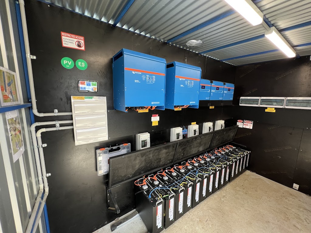 SMA Electrical | 62 Merino Dr, Alfredton VIC 3350, Australia | Phone: 0416 358 914