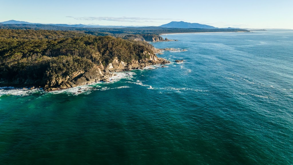 Armands Beach | natural feature | Armands Beach, 84 Kullaroo Rd, Barragga Bay NSW 2546, Australia | 0459415291 OR +61 459 415 291