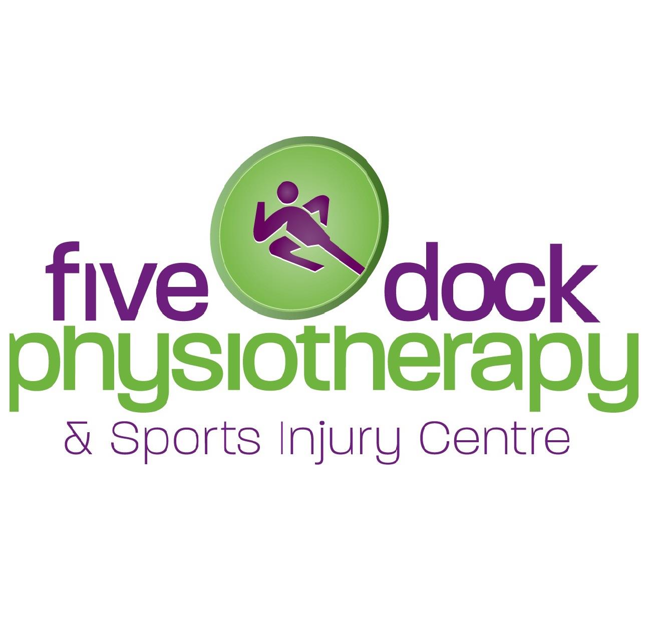 Five Dock Physiotherapy & Sports Injury Centre | physiotherapist | 451 Lyons Rd W, Five Dock NSW 2046, Australia | 0297132455 OR +61 2 9713 2455