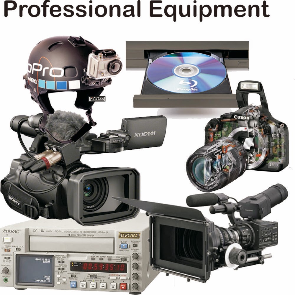 Allcam Camera Repairs | home goods store | 3 Sterling Cl, Craigie WA 6025, Australia | 0894028554 OR +61 8 9402 8554