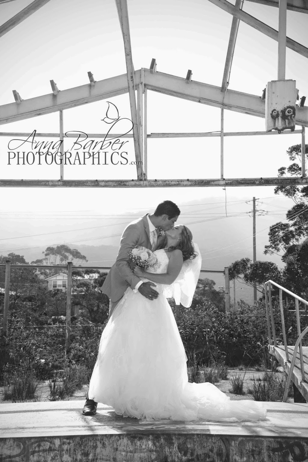 Anna barber Photographics | Cooper St, Woodburn NSW 2472, Australia | Phone: 0432 976 917