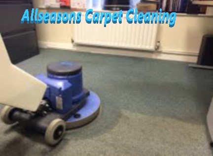 Allseasons Carpet Cleaning-Carpet Cleaning Nowra/fast drying/sta | 12 Rock Hill Rd, Nowra NSW 2541, Australia | Phone: 0425 207 576