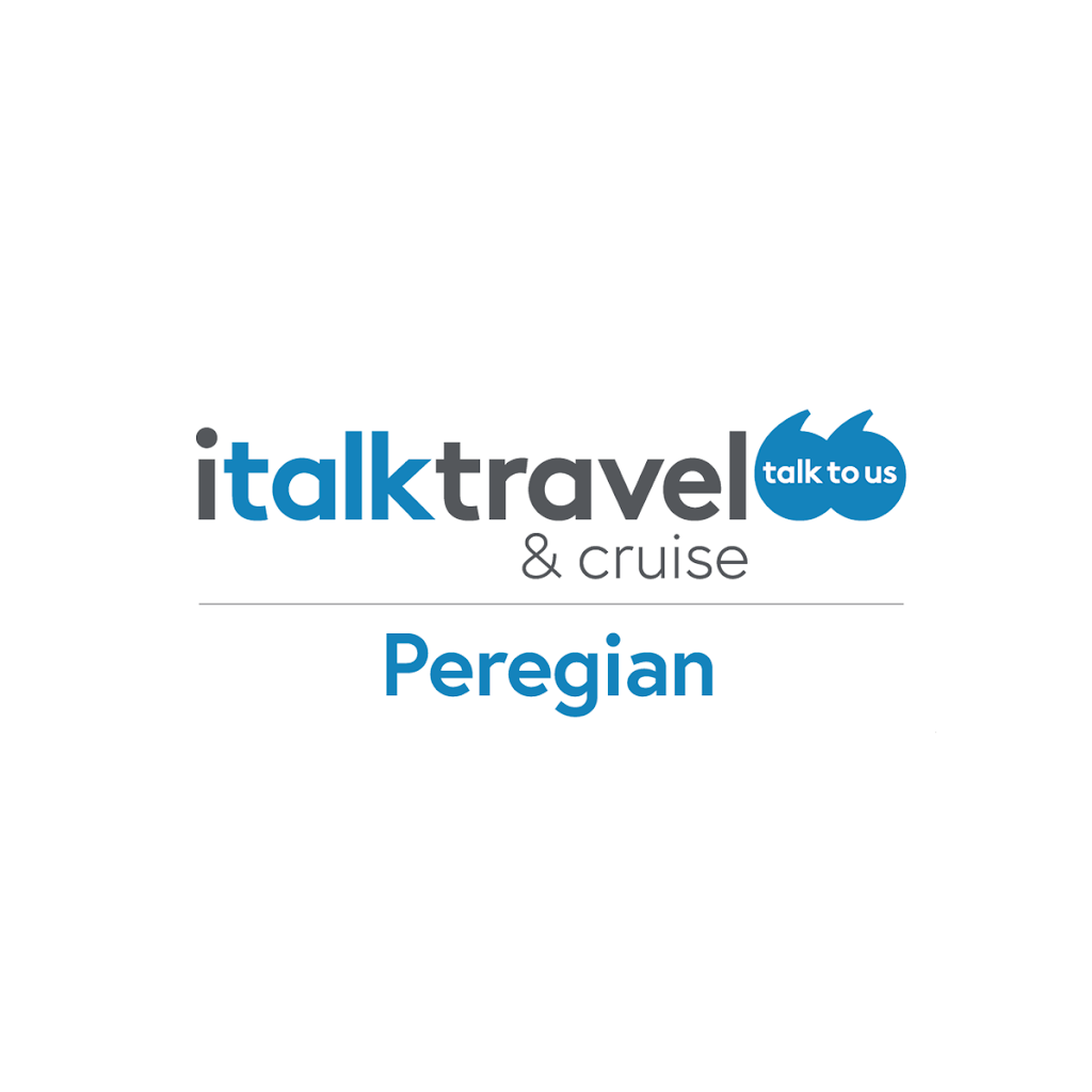 italktravel & cruise Peregian | Shop 9/1 Ridgeview Dr, Peregian Springs QLD 4573, Australia | Phone: 0422 919 112