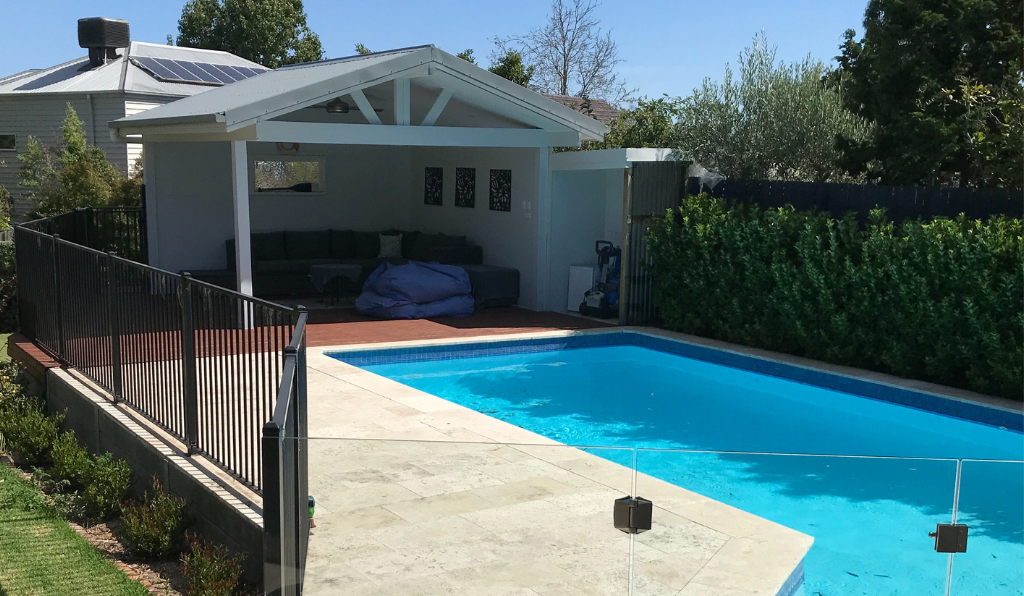 Offshore Pool Inspections and Servicing | point of interest | 1 Halsey St, Balnarring VIC 3926, Australia | 0447276357 OR +61 447 276 357