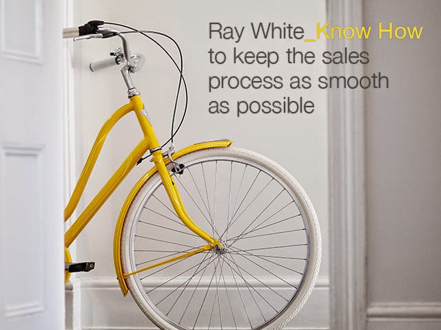 Ray White Thompson Partners | real estate agency | 79 Scenic Dr, Budgewoi NSW 2262, Australia | 0243909094 OR +61 2 4390 9094