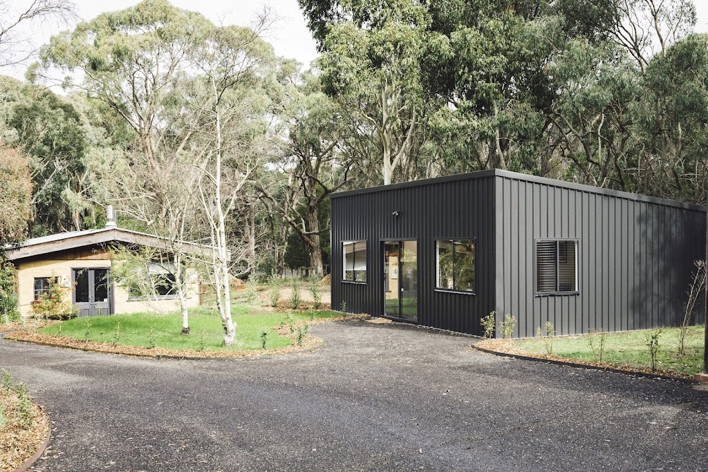 Ross Creek Gallery | 183 Post Office Rd, Smythes Creek VIC 3351, Australia | Phone: 0430 886 428