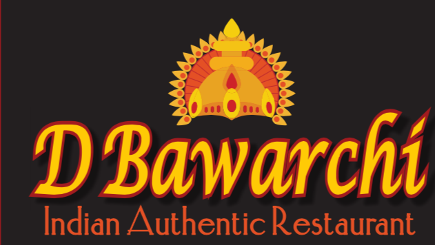 D Bawarchi Indian Restaurant | restaurant | shop 1/93 Karawatha Dr, Mountain Creek QLD 4557, Australia | 0754444915 OR +61 7 5444 4915