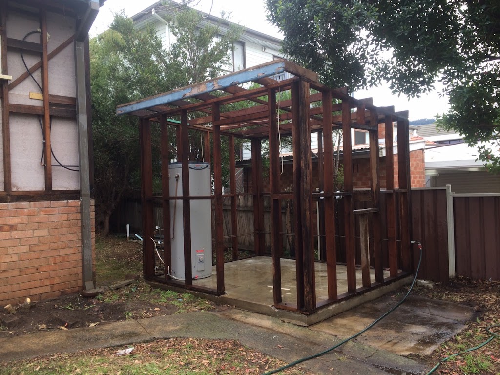 1st Choice Asbestos Removal | Lot 11/115 Orchard Rd, Chester Hill NSW 2162, Australia | Phone: (02) 9546 6652
