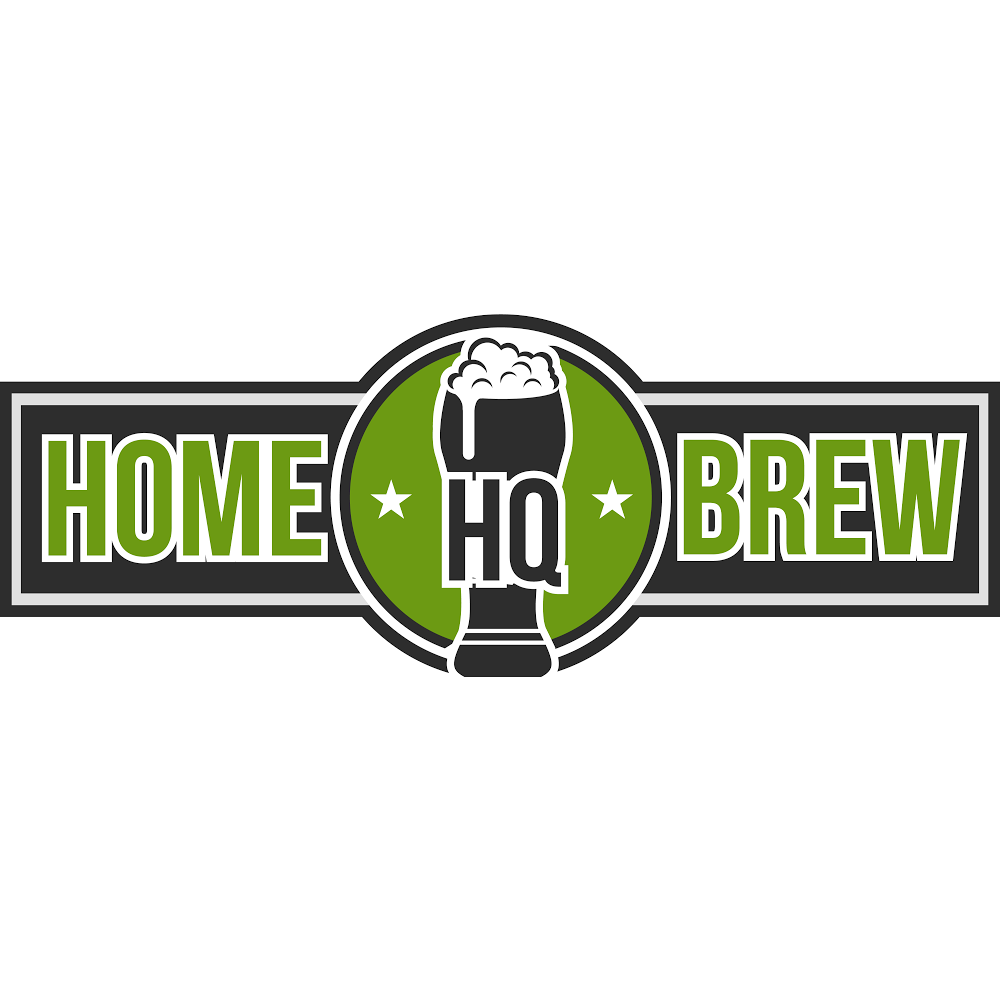 Home Brew HQ | store | 44/48 Binalong Rd, Mornington TAS 7018, Australia | 0362446182 OR +61 3 6244 6182