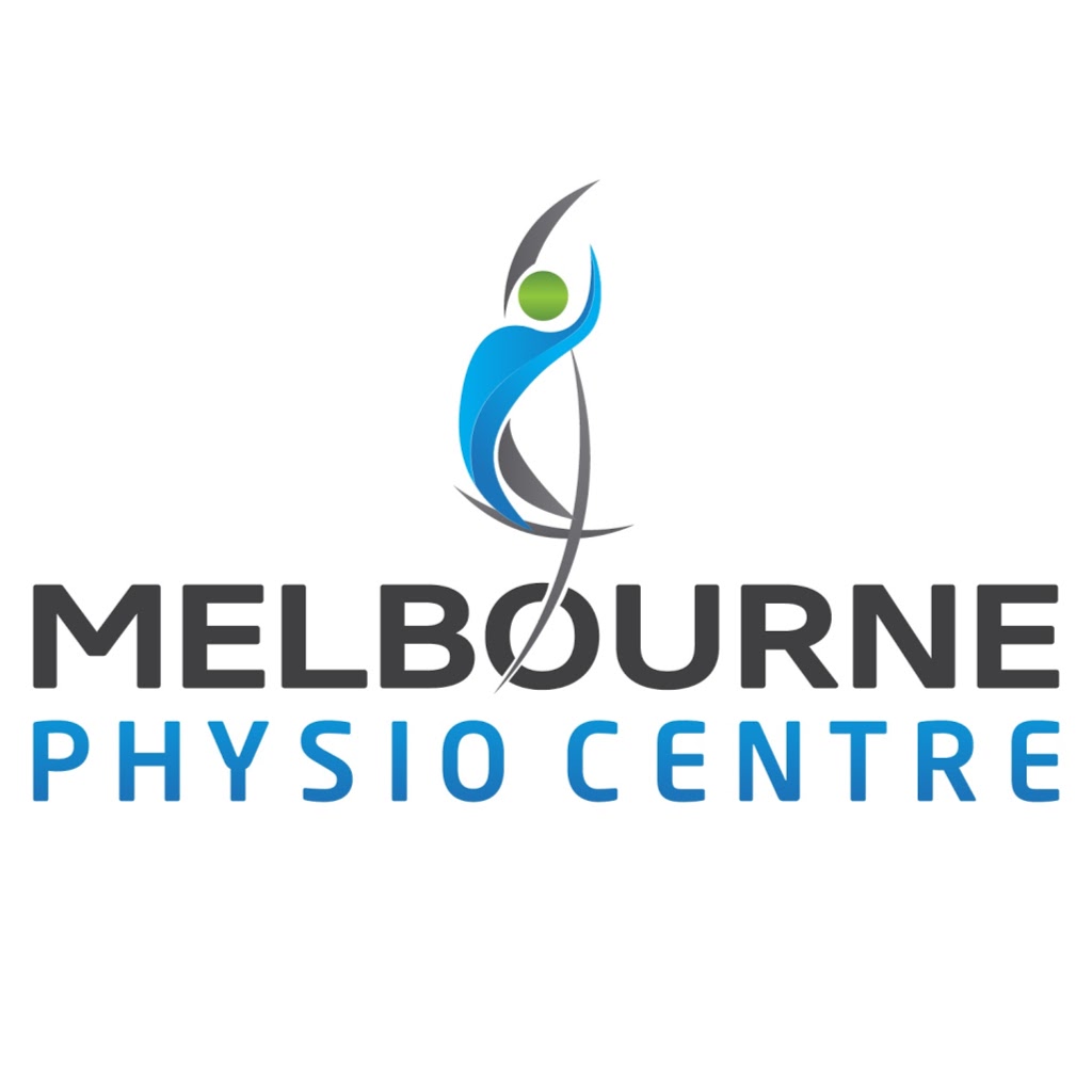 Melbourne Physio Centre - Adam Dascal | physiotherapist | 352 Orrong Rd, Caulfield North VIC 3161, Australia | 0395538927 OR +61 3 9553 8927