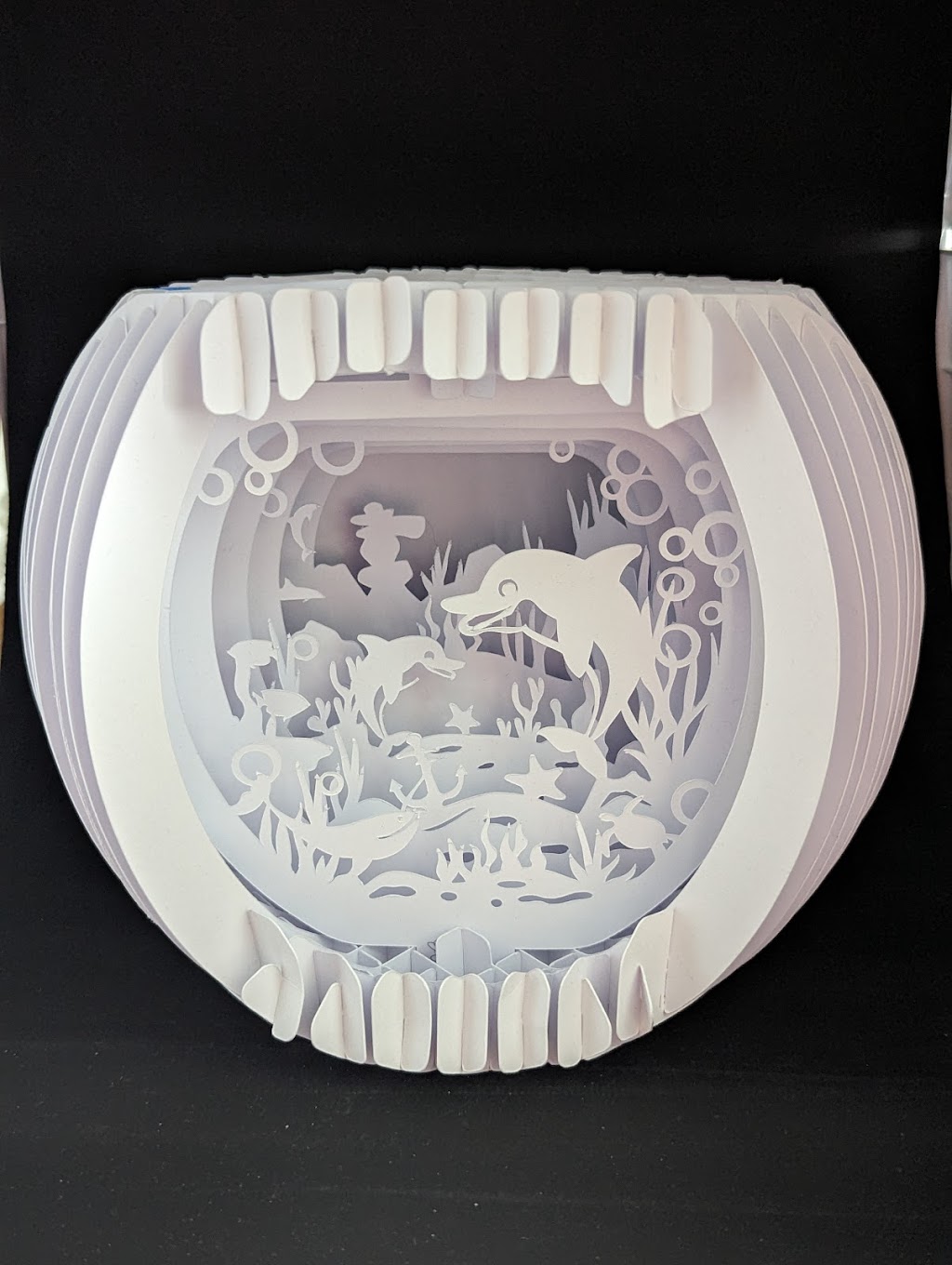 Flynn the Paper Shaper | 24 Barringum Cl, Medowie NSW 2318, Australia | Phone: 0422 045 036