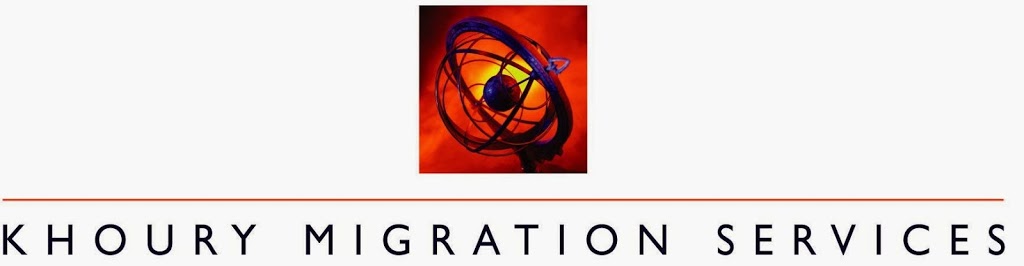 Thames Migration (Australia): Australian MARA Accredited Migrati | lawyer | Suite 1, Level 5/180 Albert Rd, South Melbourne VIC 3205, Australia | 0412525232 OR +61 412 525 232