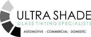 Window Tinting - Ultra Shade Glass Tinting Specialists | car repair | 1/171 Chesterville Rd, Moorabbin VIC 3189, Australia | 0433224917 OR +61 433 224 917