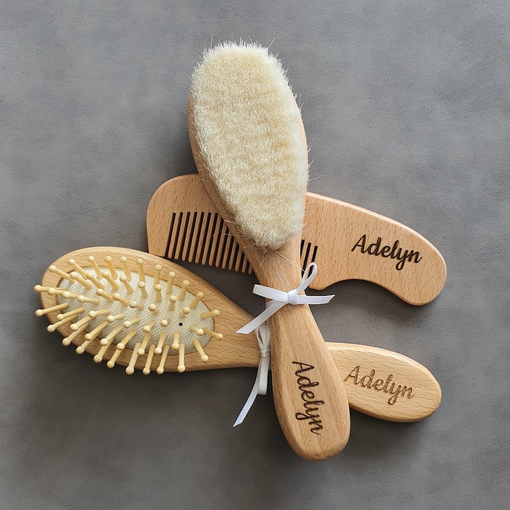 Pipers Bay Laser Engraving | Gleneon Dr, Forster NSW 2428, Australia | Phone: 0421 555 794