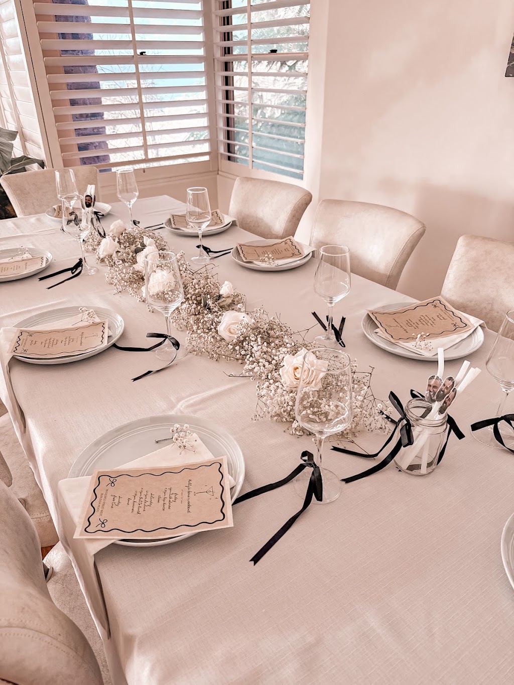 Eventful By Vee Weddings+more—Mackay & Surrounds | Glenella Richmond Rd, Richmond QLD 4740, Australia | Phone: 0492 465 955
