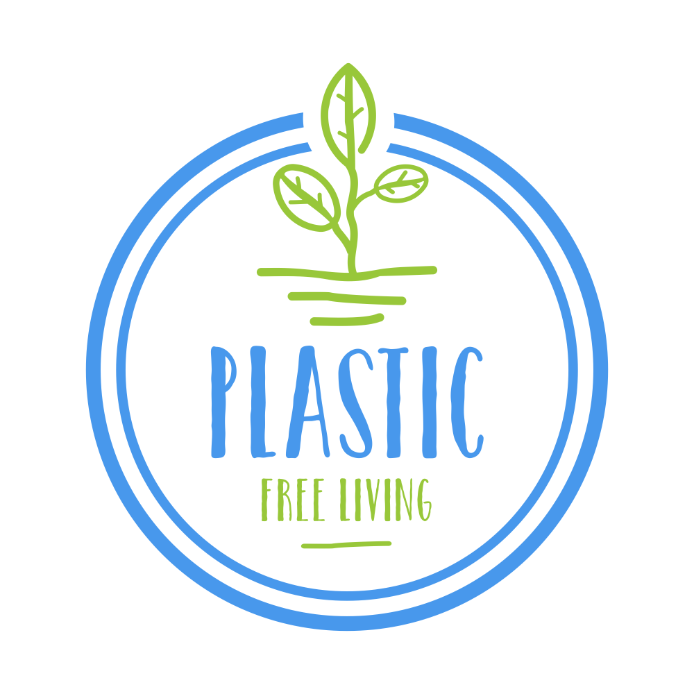 Plastic Free living | home goods store | 1/10 Carbine Way, Mornington VIC 3931, Australia | 0390287085 OR +61 3 9028 7085