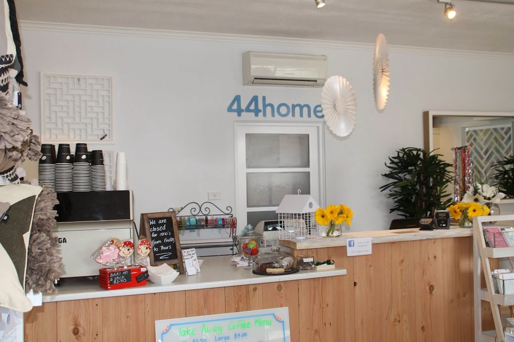 44 Home | home goods store | 9 Casuarina Rd, Gymea Bay NSW 2227, Australia | 0295254467 OR +61 2 9525 4467