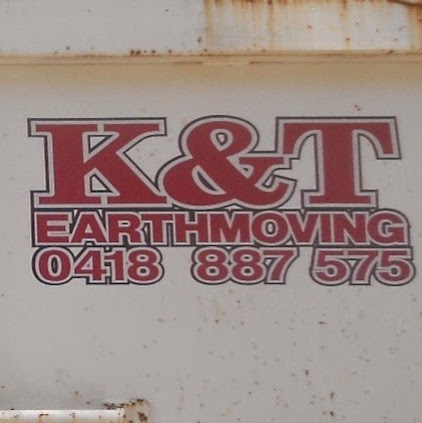 K & T Earthmoving Pty Ltd | moving company | 57 Duncan St, Wellington Point QLD 4160, Australia | 0732075279 OR +61 7 3207 5279