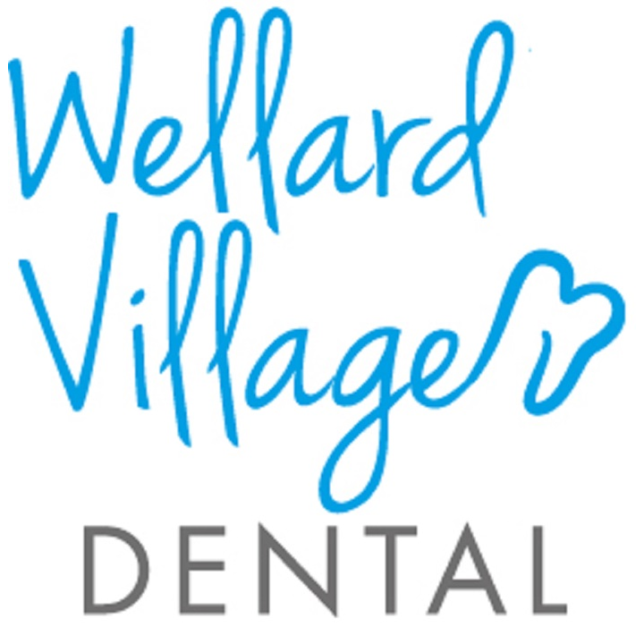 Wellard Village Dental | dentist | 18B Wellard Square & Cnr Runnymede Gate & The Strand, Wellard WA 6170, Australia | 0894191911 OR +61 8 9419 1911