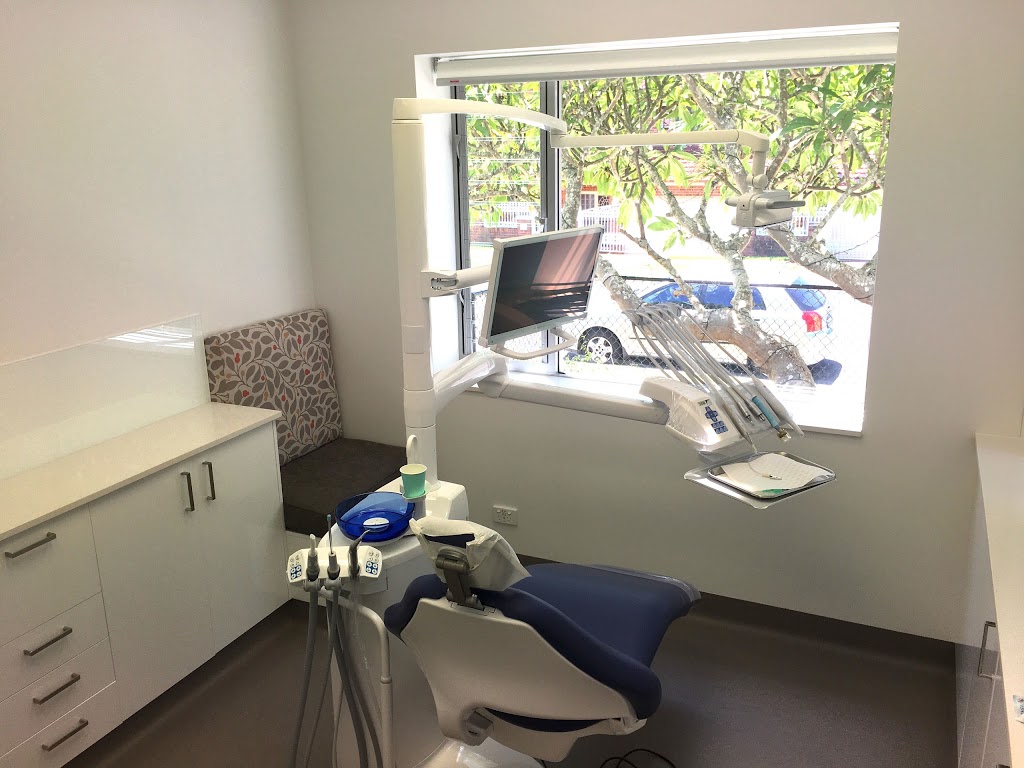 Heather Tindall Family Dental | dentist | 411 Port Hacking Rd, Caringbah South NSW 2229, Australia | 0295250747 OR +61 2 9525 0747