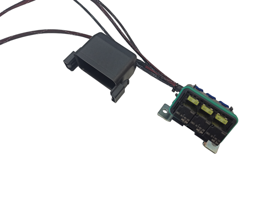 EKZ Performance Wiring | 39 Tulip St, Yamanto QLD 4305, Australia | Phone: 0449 254 082