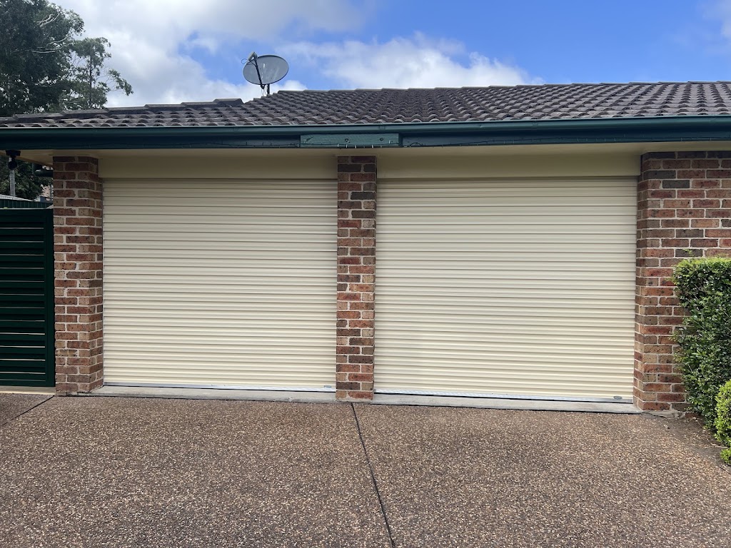 Coast to Valley Garage Doors | Unit 12/6 Viney Creek Drive, Black Hill NSW 2322, Australia | Phone: (02) 4955 3332