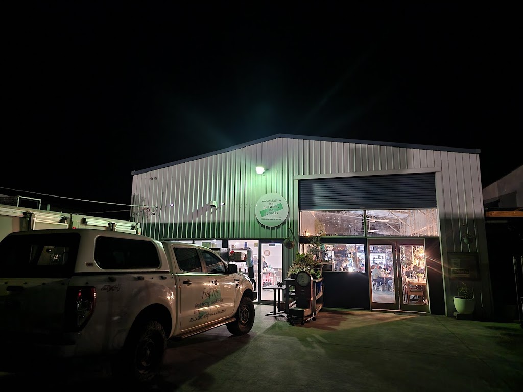 M Pepper Constructions Pty Ltd | Bellarine VIC 3223, Australia | Phone: 0455 497 974