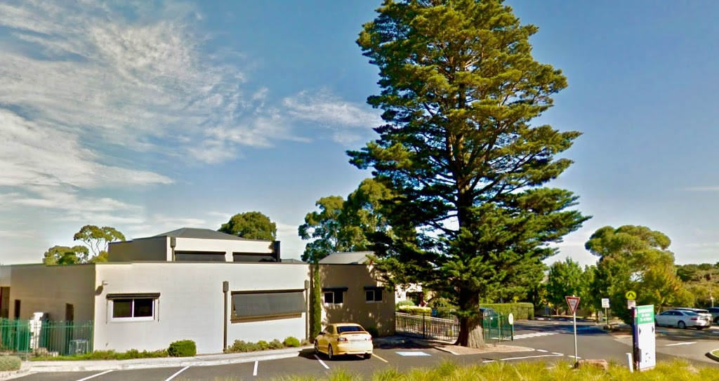 Peninsula Grammar Early Childhood Centre | 55 Wooralla Dr, Mount Eliza VIC 3930, Australia | Phone: (03) 9788 7777