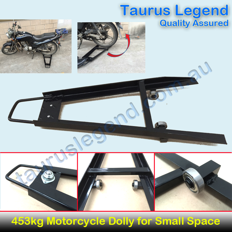 Taurus Legend Pty Ltd | store | 4 Dib Ct, Tullamarine VIC 3043, Australia | 0385905231 OR +61 3 8590 5231