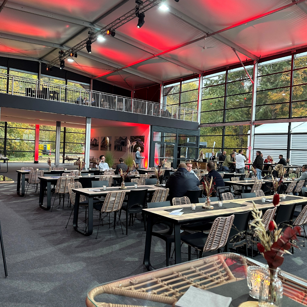 HR Structures | Unit A/13 Pikkat Dr, Braemar NSW 2575, Australia | Phone: 1800 505 144