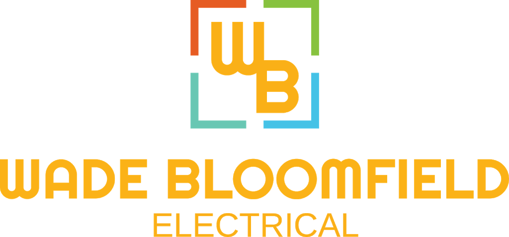 Wade Bloomfield Electrical | electrician | 21 Gresham Dr, Woolgoolga NSW 2456, Australia | 0492809656 OR +61 492 809 656