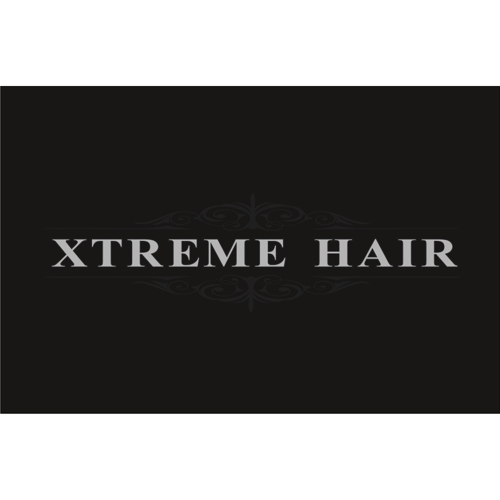 Xtreme Hair | hair care | 2/205 Lakeside Dr, Joondalup WA 6027, Australia | 0893001871 OR +61 8 9300 1871