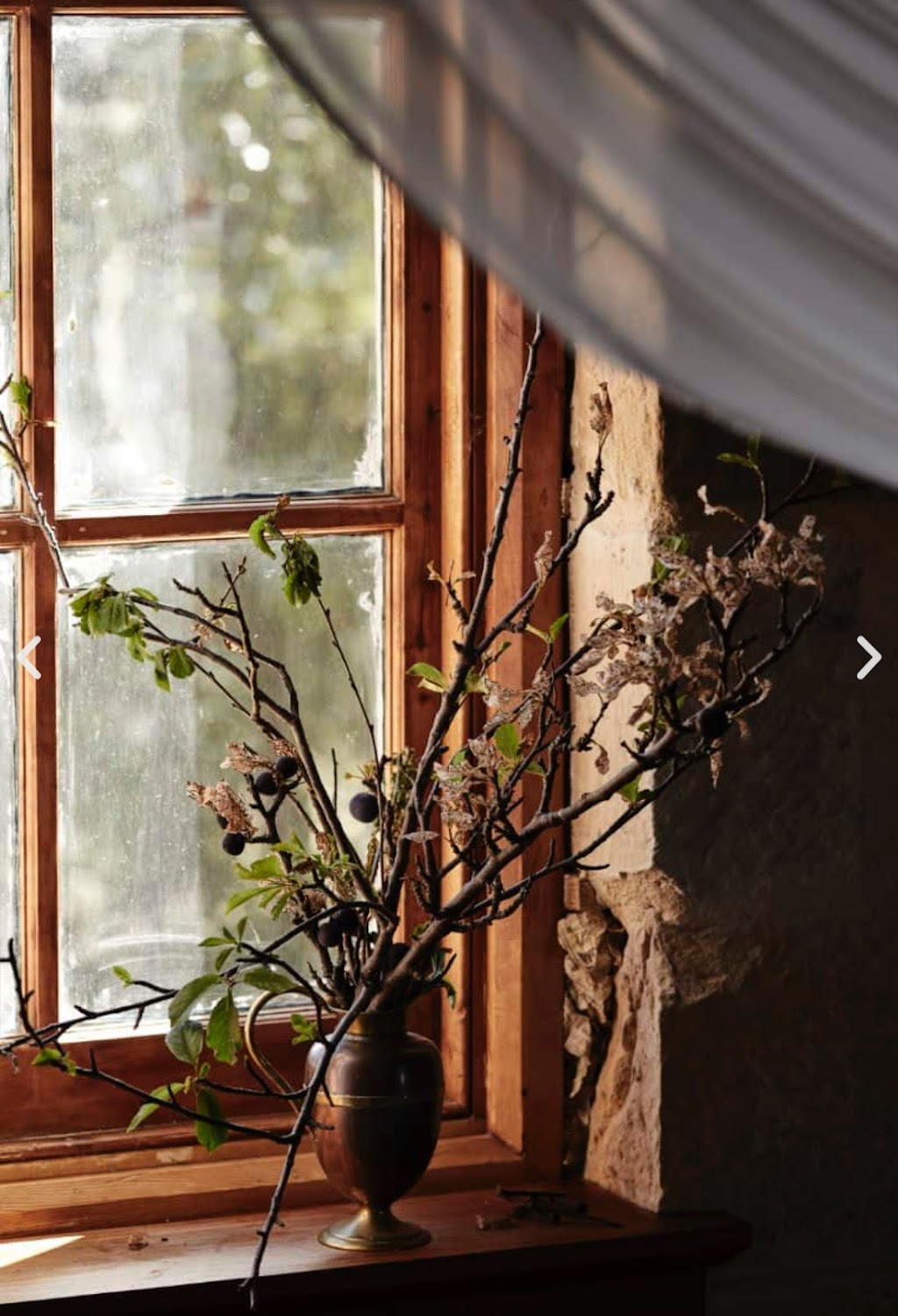 St Martin’s of Tasmania | Church St W, Dunalley TAS 7177, Australia | Phone: 0404 770 088