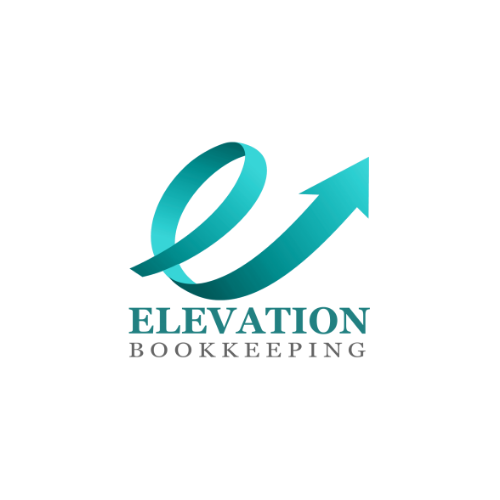 Elevation Bookkeeping | accounting | Lobelia Ct, Everton Hills QLD 4053, Australia | 0423342067 OR +61 423 342 067