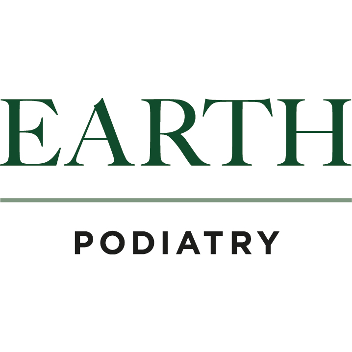Earth Podiatry | doctor | 17/165 Moggill Rd, Taringa QLD 4068, Australia | 0411131074 OR +61 411 131 074