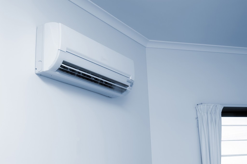 Fyfe Air - Air Conditioning, Heating & Cooling Services | home goods store | 12 Olive St, Mornington VIC 3931, Australia | 0418598038 OR +61 418 598 038