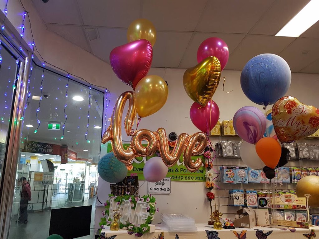 Mathura Party Hire & Party Supplies | home goods store | 10 Ada St, Rowville VIC 3178, Australia | 0387646852 OR +61 3 8764 6852