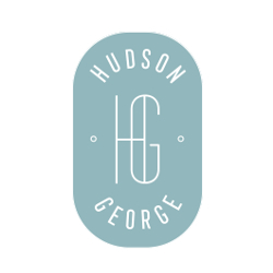 Hudson George | 16-18 Victoria Ave, Castle Hill NSW 2154, Australia | Phone: 02 9194 3288