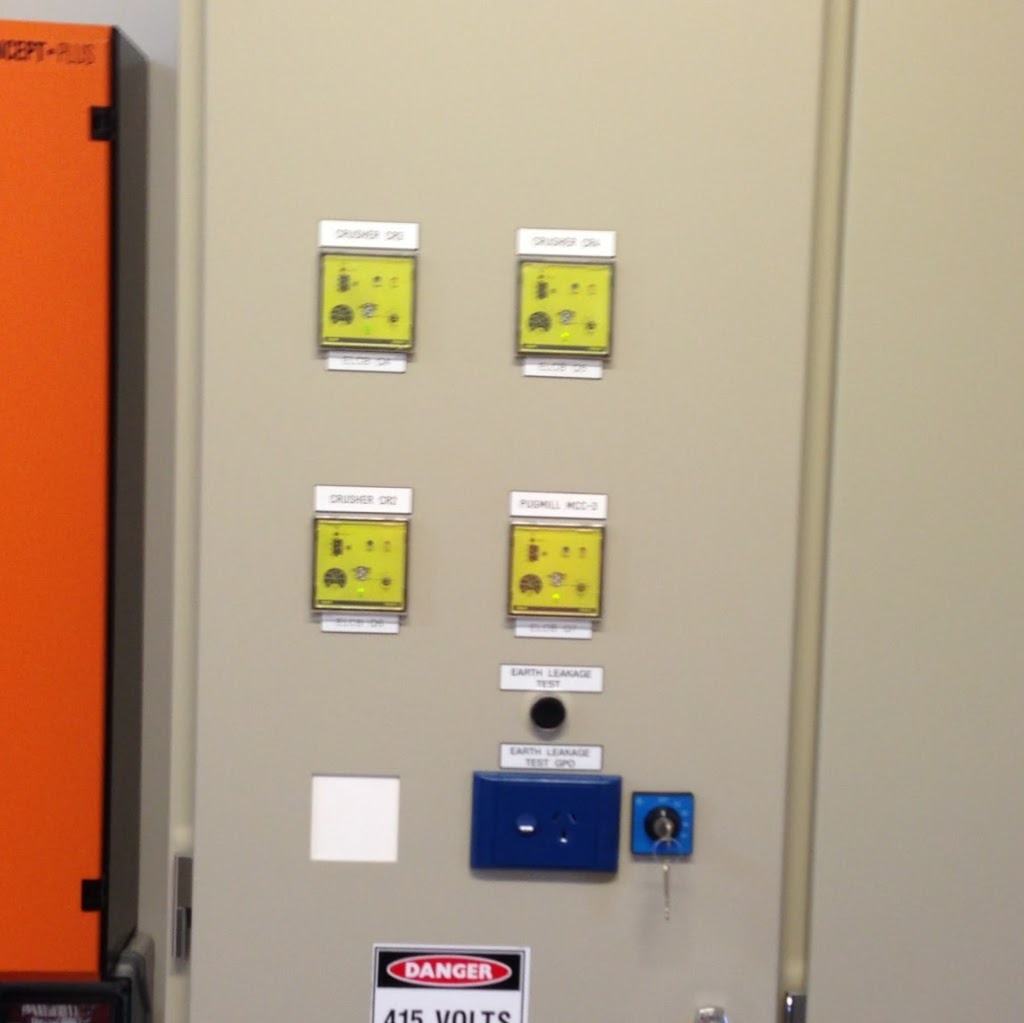 Kilowatt Electrical Sevices PTYLTD | electrician | 25 Waratah syreet, Seaholme VIC 3018, Australia | 0413536807 OR +61 413 536 807