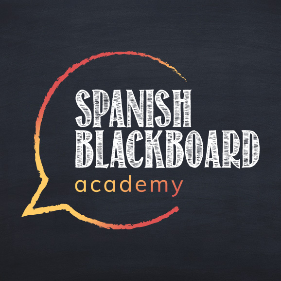 Spanish Blackboard Academy | 11/66 Clarence St  Sydney, NSW, 2000, Australia | Phone: 02 8705 5423