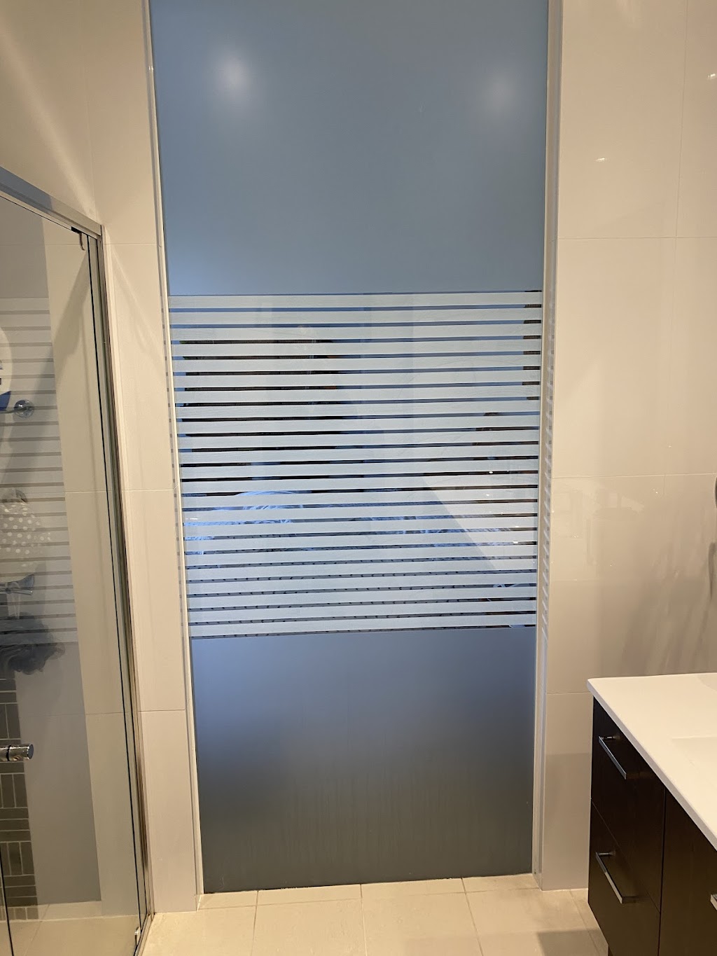 Coastline Window Tinting | bay 2, lot10/380 Pacific Hwy, North Boambee Valley NSW 2450, Australia | Phone: 0418 662 079