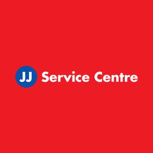 JJ Service Centre | car repair | 254 Inkerman St, St Kilda East VIC 3183, Australia | 0395274718 OR +61 3 9527 4718