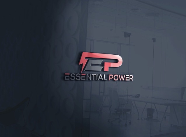 Essential Power | 7/254 S Pine Rd, Enoggera QLD 4051, Australia | Phone: 0450 385 707