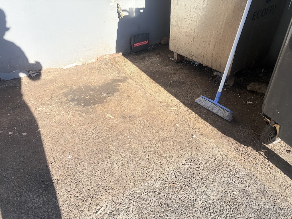 Enaar Cleaning Services | 21 Victory Rd, Marsden Park NSW 2761, Australia | Phone: 0433 221 516