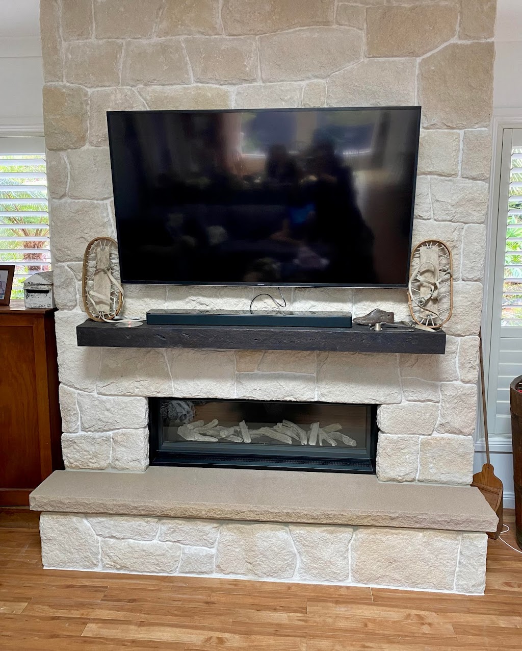 Quaystone Heritage- Restoration and Construction Stonemason | 2 Canopy Cres, Wilton NSW 2571, Australia | Phone: 0428 880 958