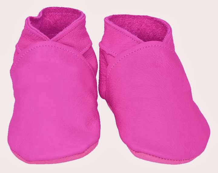 Leather Baby Shoes Australia | 133 Bunnerong Rd, Kingsford NSW 2032, Australia | Phone: 0405 080 636