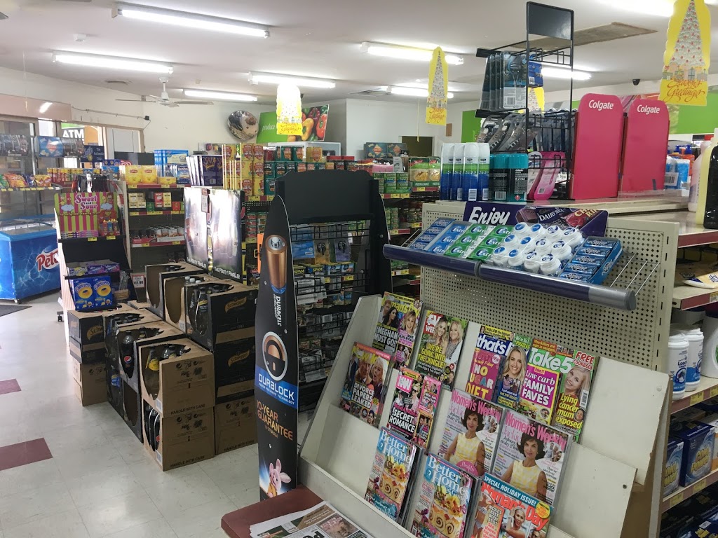 Friendly Grocer | convenience store | 926 Logan Rd, Holland Park West QLD 4121, Australia | 0738473822 OR +61 7 3847 3822